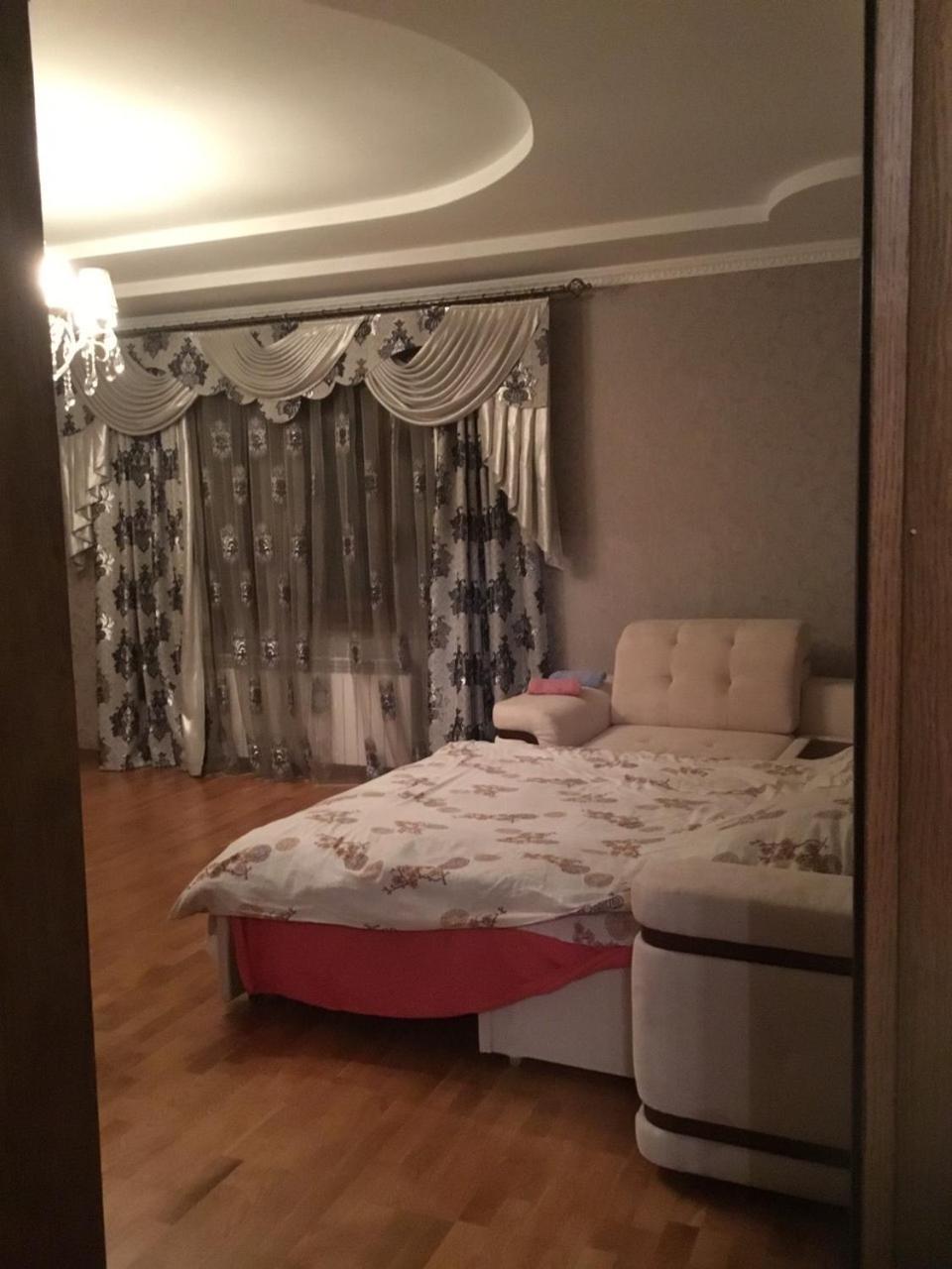 Затишний Дім Яремча Экстерьер фото