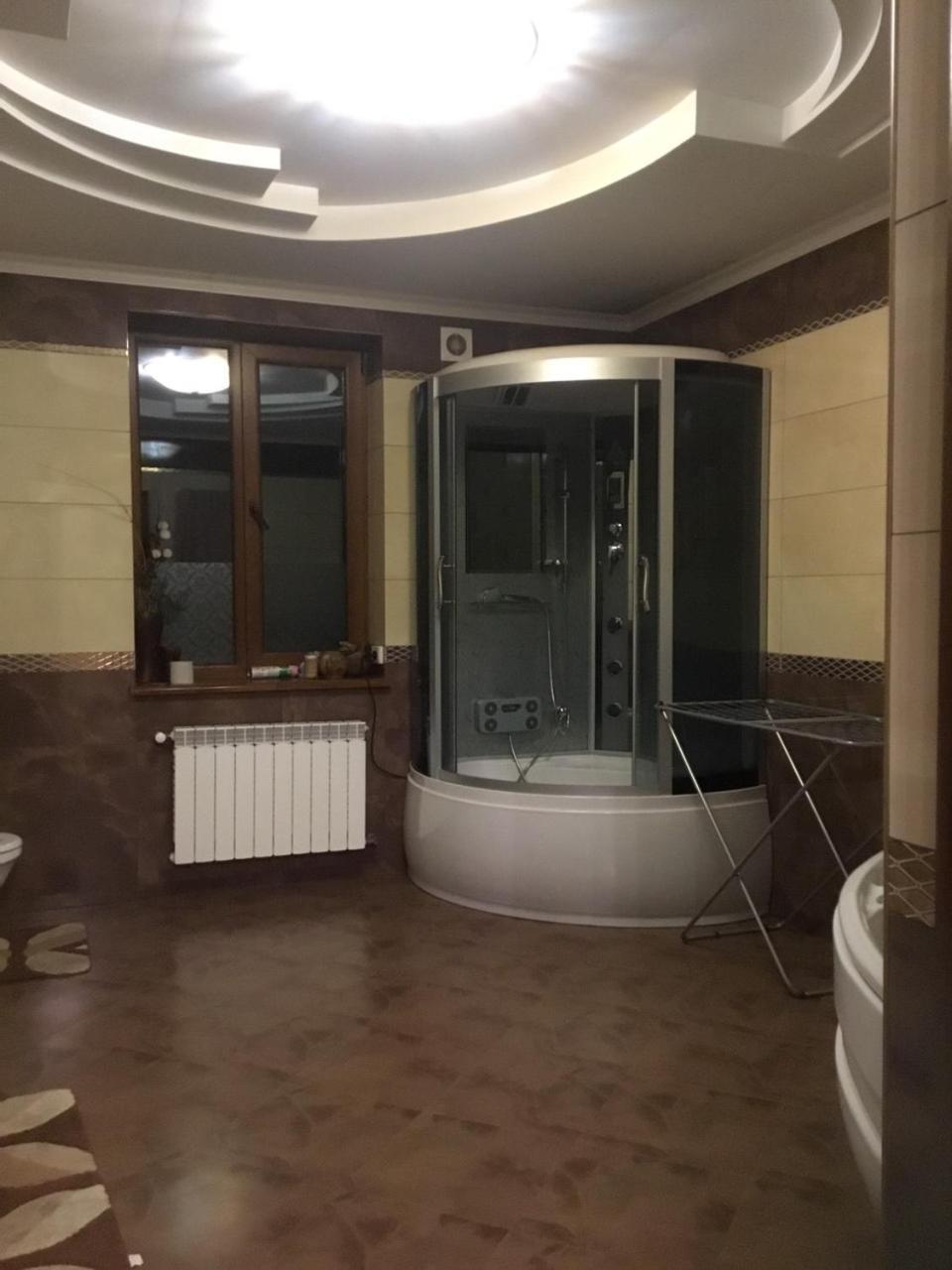 Затишний Дім Яремча Экстерьер фото